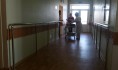 Две школьницы состоят на учете по беременности.