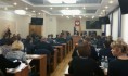 Депутаты согласовали новых руководителей.