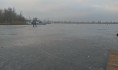 Воронежцев предупреждают об усилении ветра.