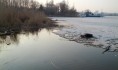 Днем будет тепло, а ночью небольшой мороз.