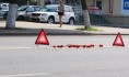 ДТП унесли жизни десятков людей.