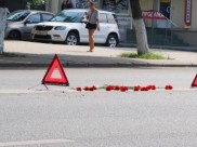 ДТП унесли жизни десятков людей.