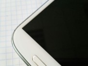 У школьника отобрали смартфон.