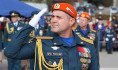 Александр Гаврилов.