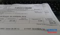 Жителей новостроек освободят от оплаты капремонта.
