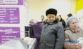Воронежцы, оплатившие через городские кассы, столкнулись с проблемами.