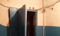 Парень похитил Интернет-кабель.
