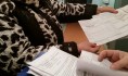 Воронежцы исправно платили по счетам, но их деньги не дошли.