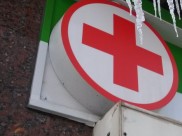 Нарушения нашли в частных медклиниках Воронежа.