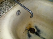 Жителям Новохоперского района не сообщают о качестве воды.