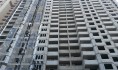 Жители Воронежа скупают квартиры не только в нашем городе, но и в Москве.