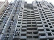 Жители Воронежа скупают квартиры не только в нашем городе, но и в Москве.
