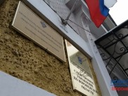 СКР вскоре передаст дело в суд.