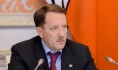 Об этом заявил Алексей Гордеев.