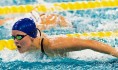 Нина Рябова.