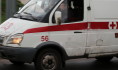 А четверых пострадавший доставили в больницу.