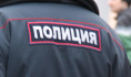 Полиция затянула с розыском пропавшей жительницы Воронежской области.