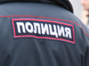 Полиция затянула с розыском пропавшей жительницы Воронежской области.