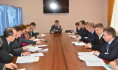Такое решение приняли на заседании комиссии горДумы.