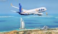 Катастрофа FlyDubai в Ростове-на-Дону унесла жизни 62 человек.