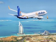 Катастрофа FlyDubai в Ростове-на-Дону унесла жизни 62 человек.