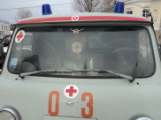 Пострадавших на 