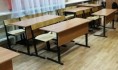 Детей в школе незаконно задерживать после звонка.