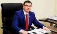 Сергей Колодяжный теперь возглавляет не ВГАСУ, а ВГТУ.