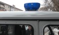 Мужчина с опозданием обратился в полицию, но стражи порядка сумели быстро раскрыть преступление.