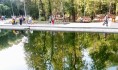 В Воронеже резко потеплеет.