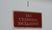 Суд приговорил нерадивую мать к 5 тысячам рублей штрафа.