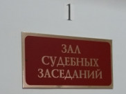 Суд приговорил нерадивую мать к 5 тысячам рублей штрафа.