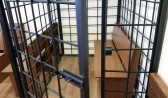 Полицейского приговорили к условному сроку.