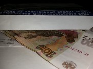 Воронежцы добросовестно оплачивают взносы на капремонт.