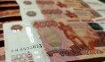 Подозреваемый похитил 1,5 млн рублей.