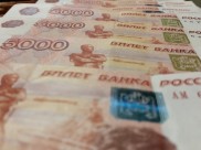 Воронежцы лишаются денег, вкладывая их в «финансовые пирамиды».