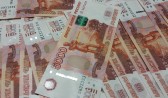 Бизнесмен не заплатил налоги.