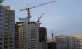В Воронеже возводят много разного жилья.