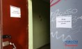 Воронежцы продолжают заболевать гриппом и ОРВИ.