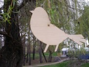 В Воронеже в ночное время будет еще холодно.