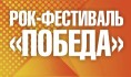 На Адмиралтейской площади пройдет концерт.