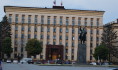 Правительство Воронежской области.