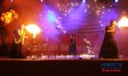 Проведут фестиваль «Огни Победы».