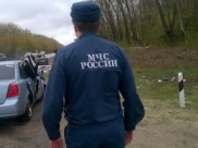 В аварии спасли шестерых человек, однако один погиб.