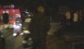 Полицейский погиб в ДТП в Острогожске.