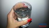 Качество воды может на время стать хуже.