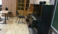 Колледжи решили объединить.