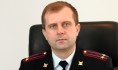 Евгений Шаталов.