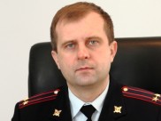 Евгений Шаталов.