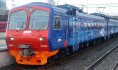 В этом году электрически сокращать не планируют.